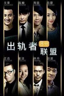 娱乐圈爆料吸毒事件小说,揭秘吸毒事件背后的真相  第1张