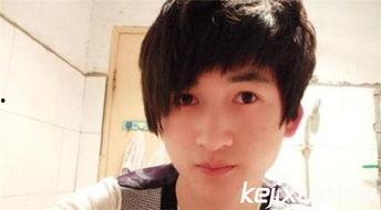 王思聪爆料小智长相视频,颠覆想象！