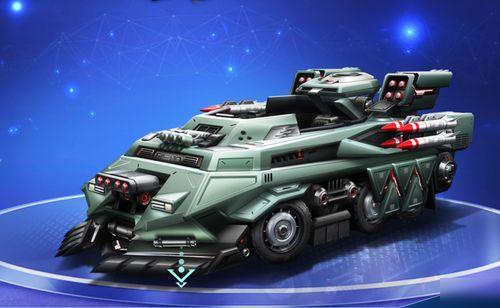 飞车手游最新t车爆料,速度与激情的极致碰撞！