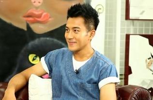 刘凯威最新爆料新闻视频,揭秘背后惊人真相！  第2张