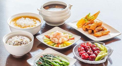 日餐料理爆料怎么做视频,轻松制作地道和风美食视频教程 第1张 日餐料理爆料怎么做视频,轻松制作地道和风美食视频教程 第1张