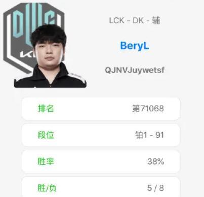 原神大舅哥最新爆料网  第1张