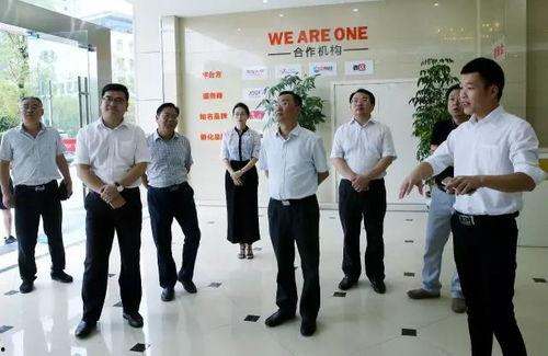 玉山新闻爆料事件最新,真相大白,疑云散去! 第1张 玉山新闻爆料事件最新,真相大白,疑云散去! 第1张