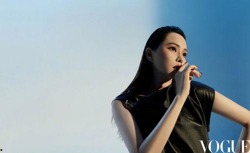 伊能静最新爆料 第1张 伊能静最新爆料 第1张