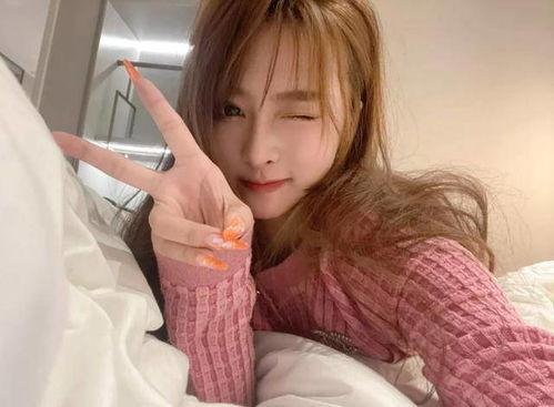 中介爆料女主播视频,中介爆料背后的真相  第1张