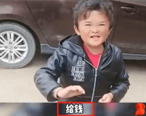 圈内爆料刘忻唐嫣辛云来,娱乐圈神秘事件曝光  第1张