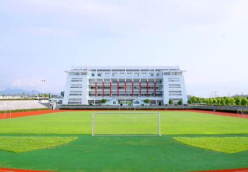 赣州华坚学校爆料视频,赣州华坚学校爆料视频引发社会关注  第2张