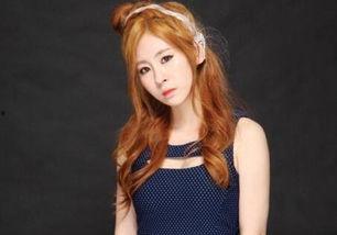 晨妍被爆料最新,揭秘娱乐圈背后的惊人真相  第3张